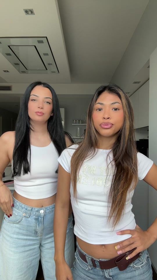 TikTok video thumbnail by peachybay22