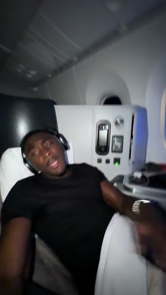 TikTok video thumbnail by moses_carss