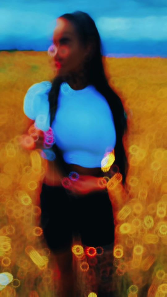 TikTok video thumbnail by r.foxi