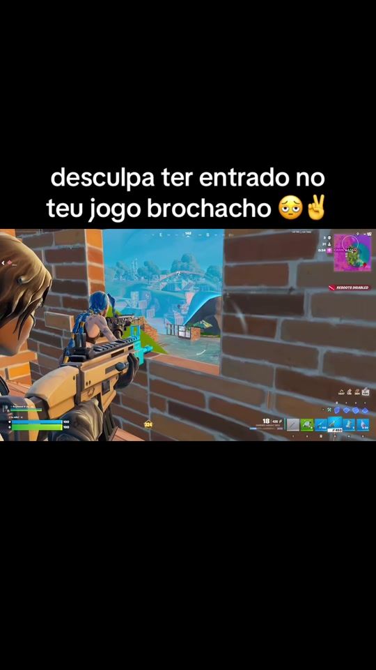 TikTok video thumbnail by mitzfn
