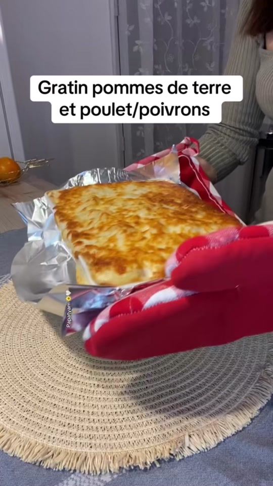 TikTok video thumbnail by hulya0374
