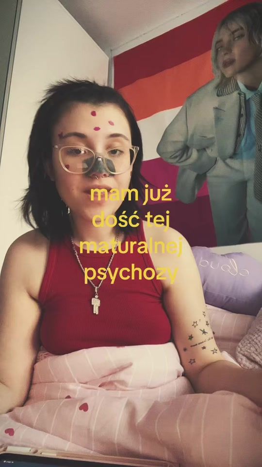 TikTok video thumbnail by melasarchive