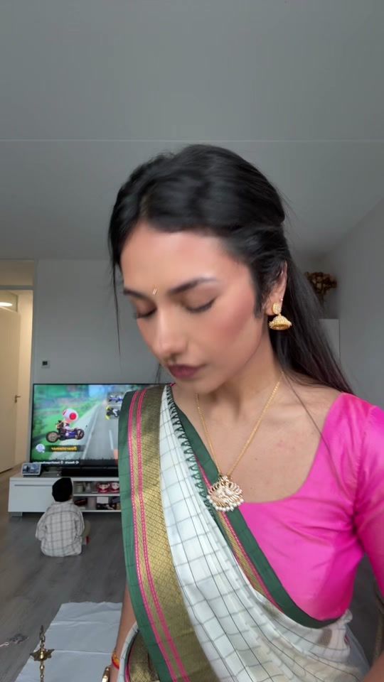 TikTok video thumbnail by vithusha.31