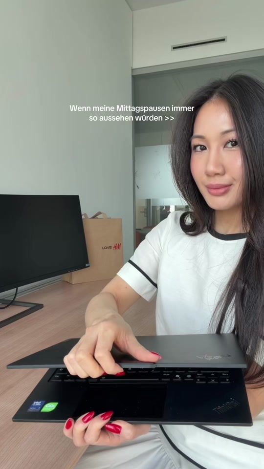 TikTok video thumbnail by qwen.nujen