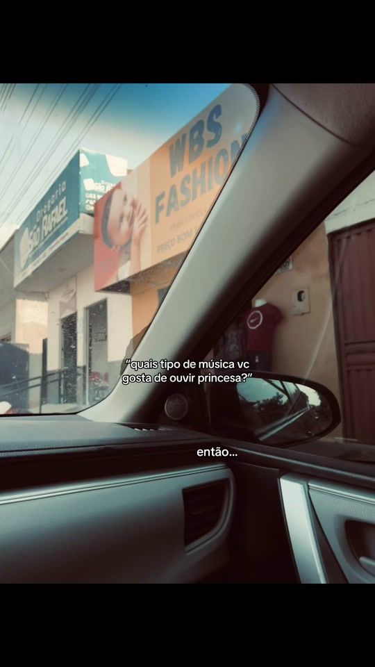 TikTok video thumbnail by wevellyn_sousa