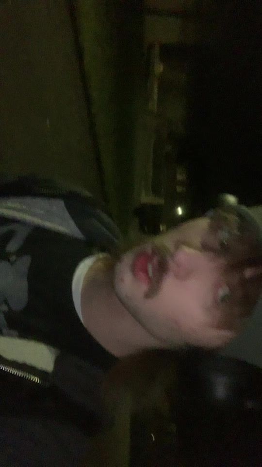 TikTok video thumbnail by ryanrossesunderwear