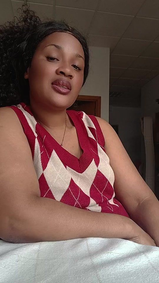 TikTok video thumbnail by britney.barbosa2