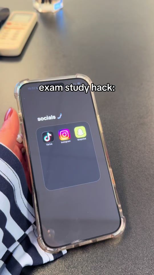 TikTok video thumbnail by studyw.tok