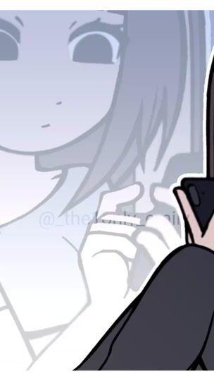 TikTok video thumbnail by _the1only_emily