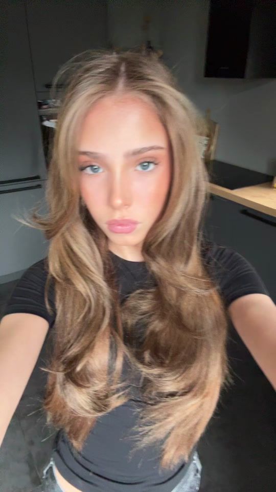TikTok video thumbnail by juulbett