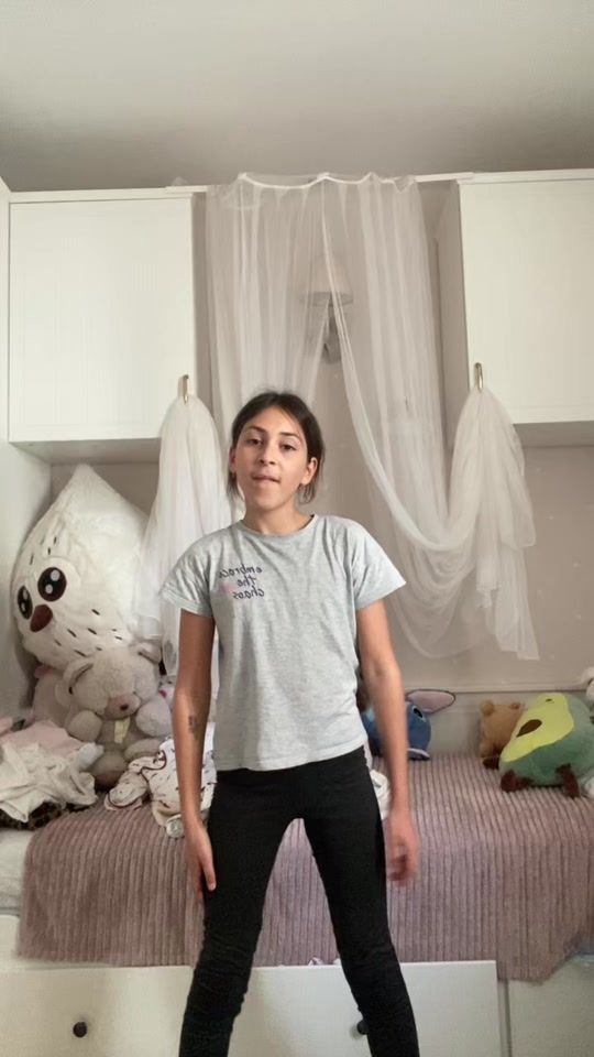 TikTok video thumbnail by janja.dulabic