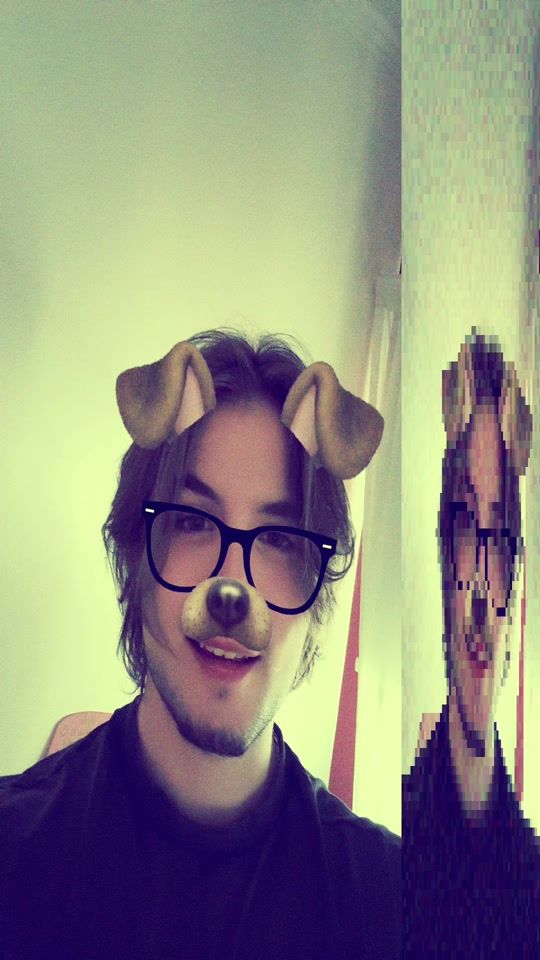 TikTok video thumbnail by its_youg