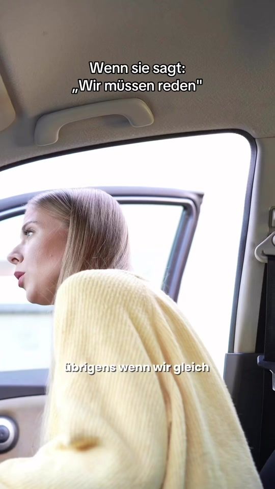 TikTok video thumbnail by janisyzoe