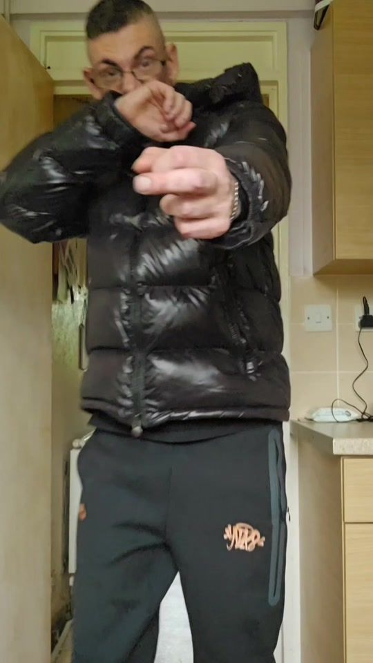 TikTok video thumbnail by sparkyboi85