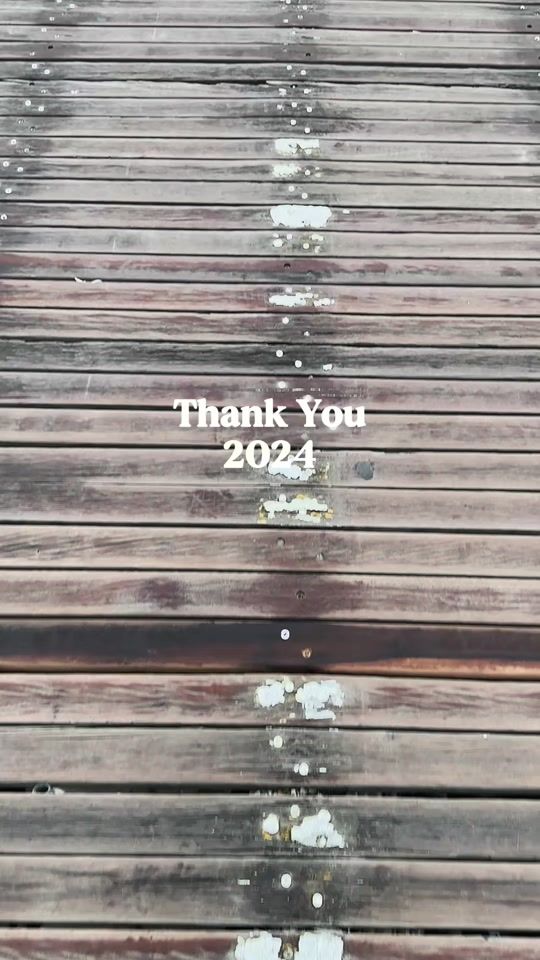 TikTok video thumbnail by lowpeters_