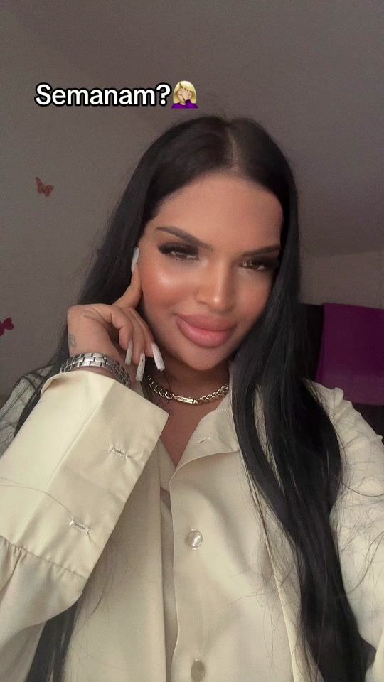 TikTok video thumbnail by bianca.celline