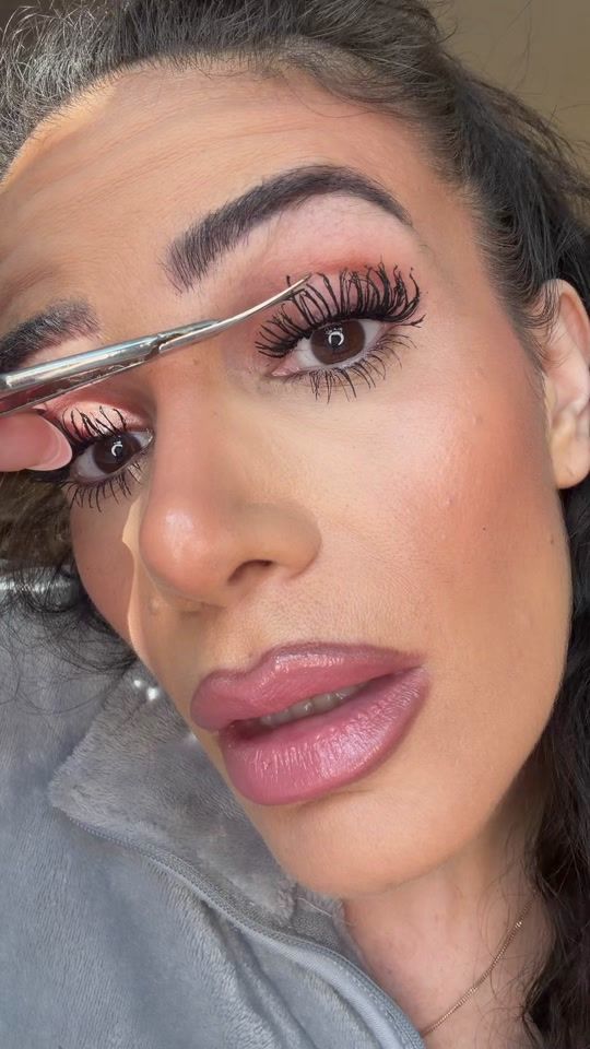 TikTok video thumbnail by roaya_soraya