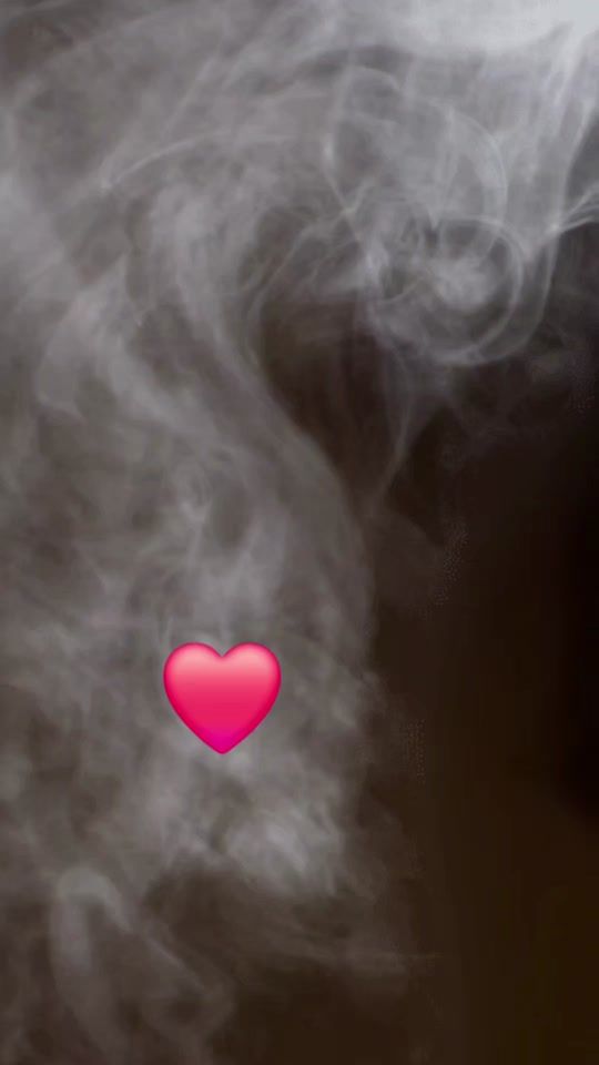 TikTok video thumbnail by matakan1