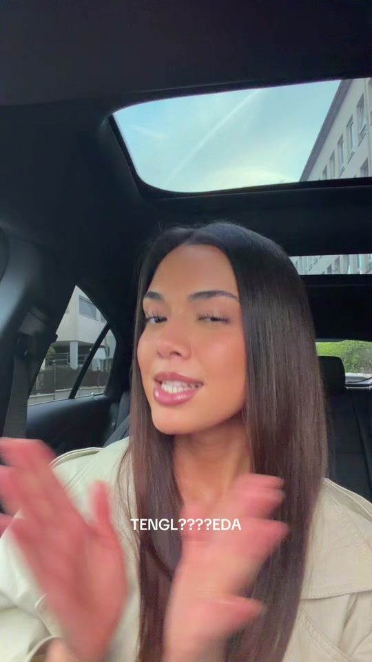 TikTok video thumbnail by edaaat.c