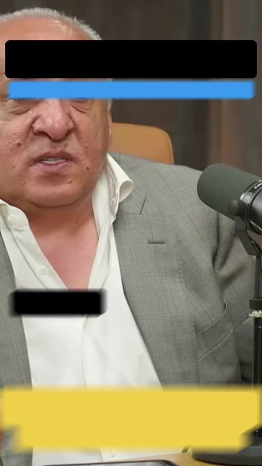 TikTok video thumbnail by .cristide