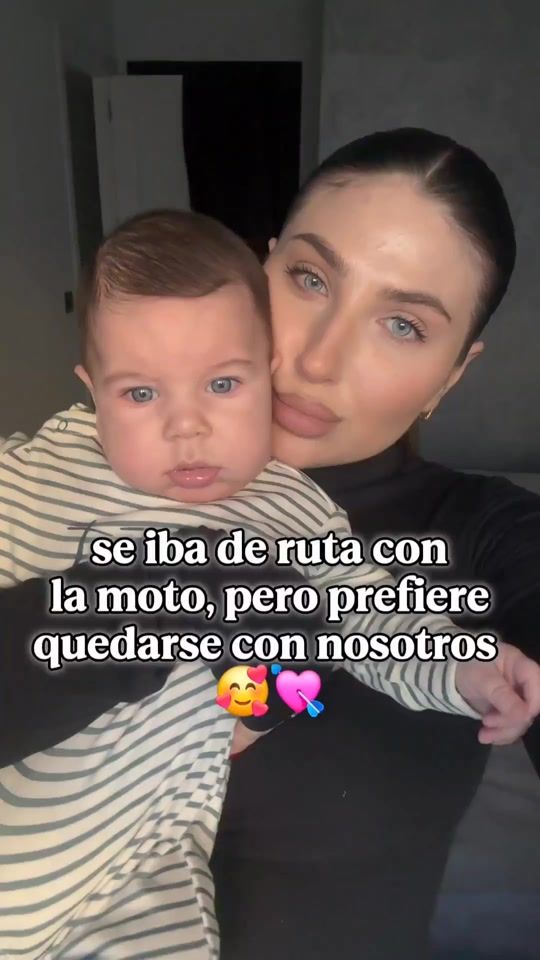 TikTok video thumbnail by worldz900oficial