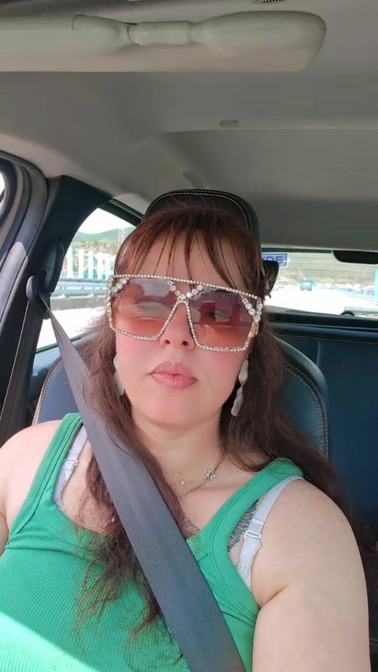 TikTok video thumbnail by hasnae.daoudi