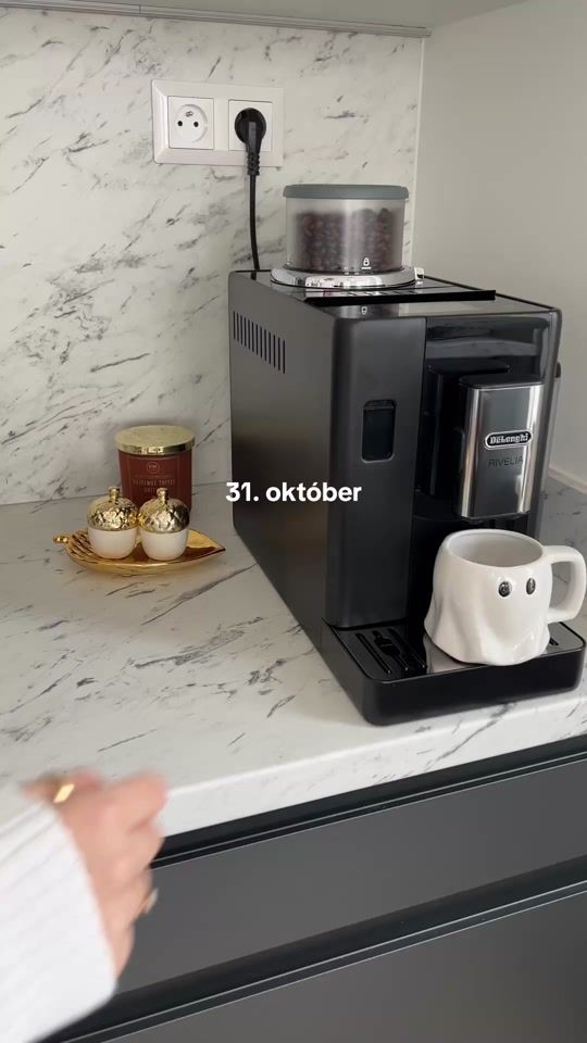 TikTok video thumbnail by adribaluchova