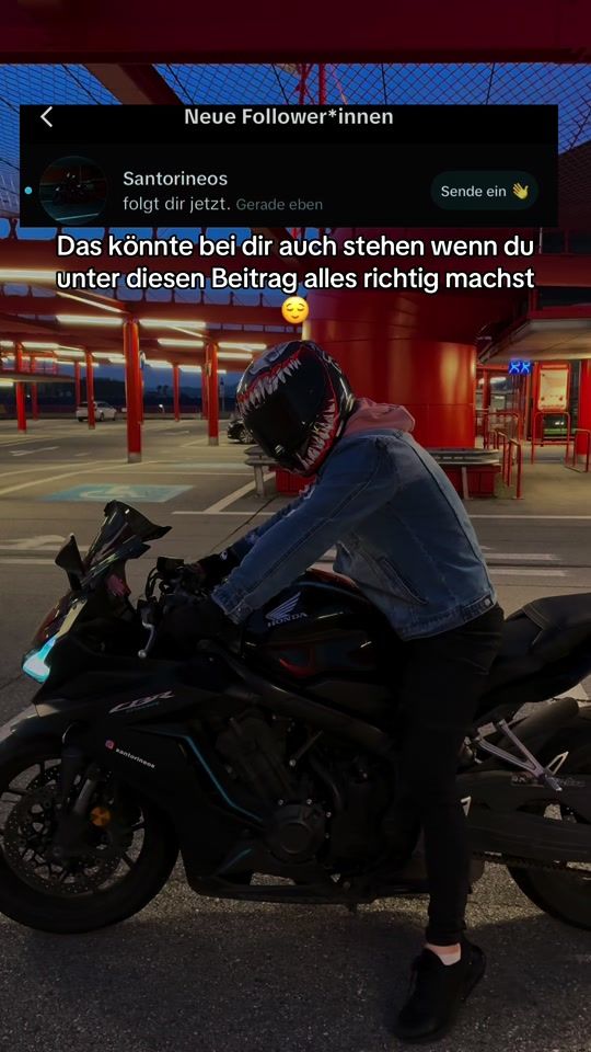 TikTok video thumbnail by tralav