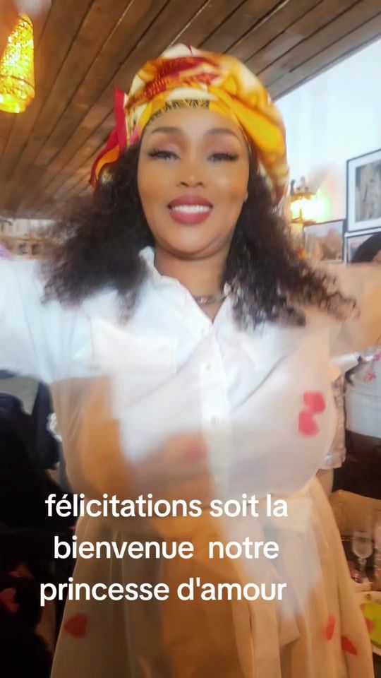 TikTok video thumbnail by kantelazee5