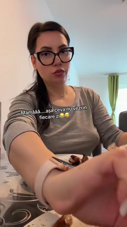 TikTok video thumbnail by gyna_gyna8