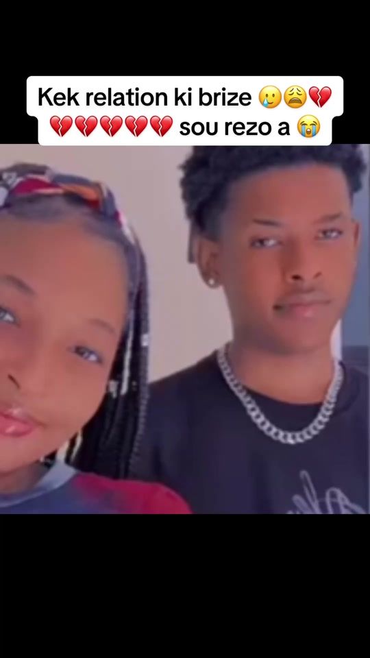 TikTok video thumbnail by monde_infini4k