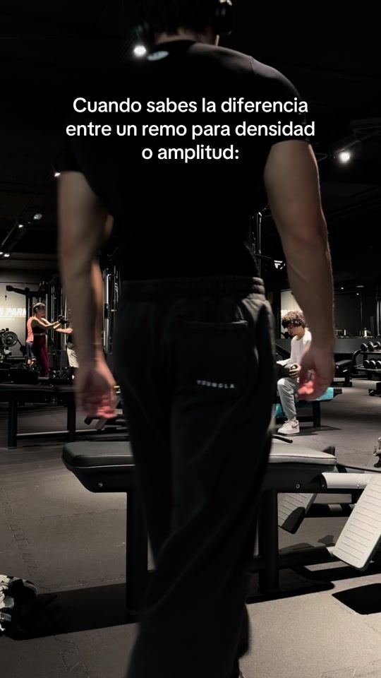 TikTok video thumbnail by guillemcaaste