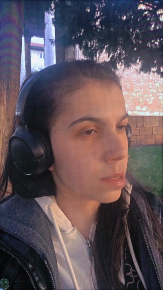 TikTok video thumbnail by mamba.spam