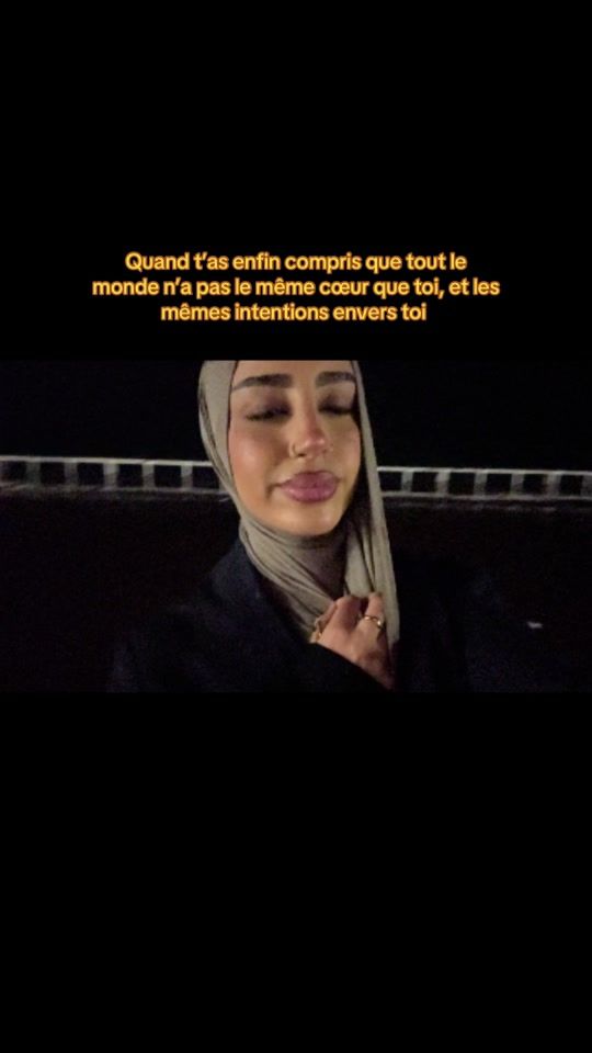 TikTok video thumbnail by rayan.blf