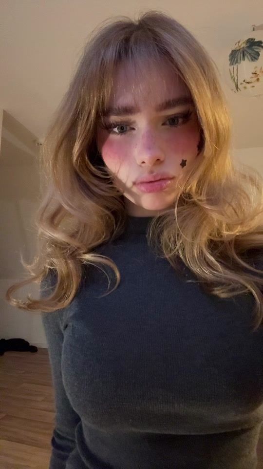 TikTok video thumbnail by batmanya