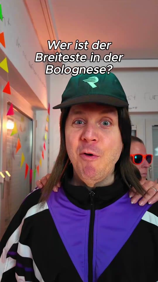 TikTok video thumbnail by buddyoguen