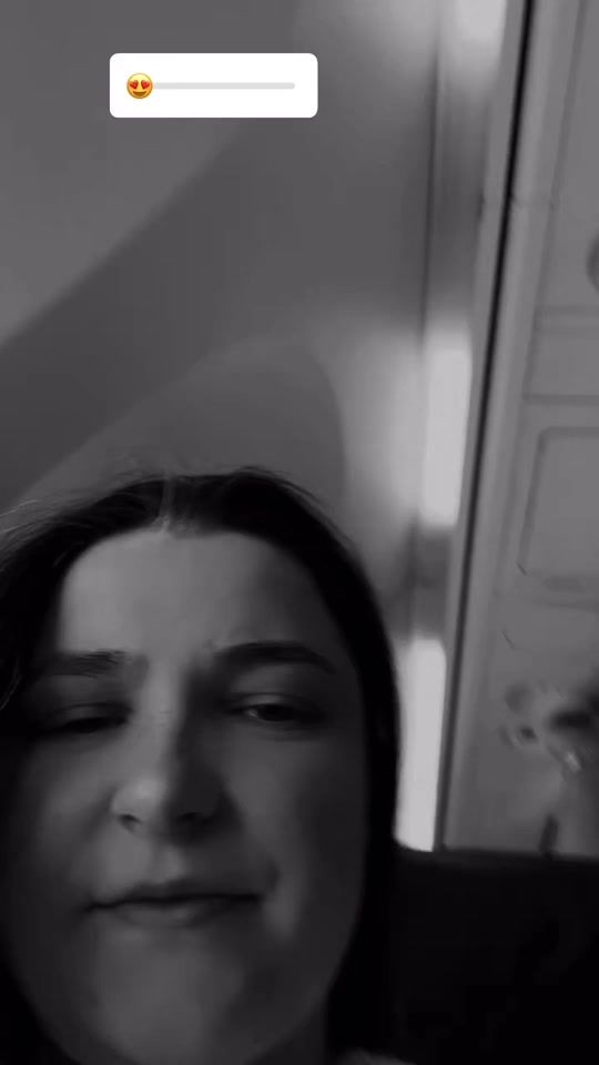 TikTok video thumbnail by roxanambud