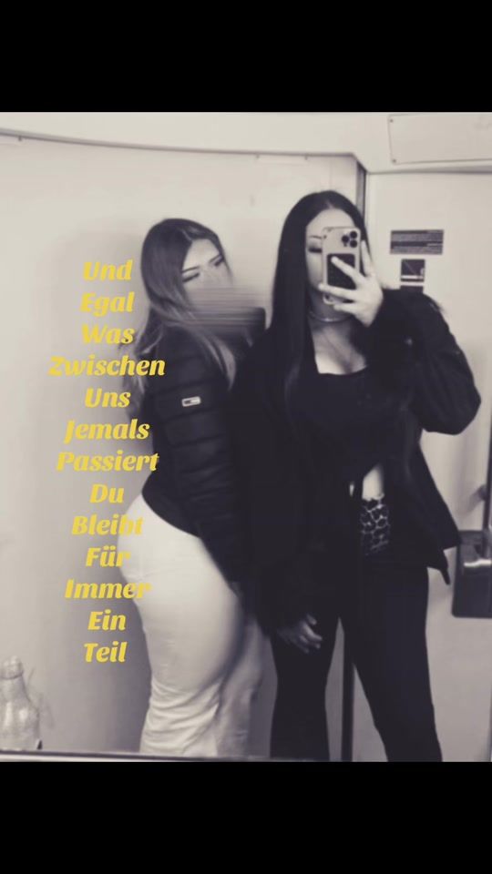 TikTok video thumbnail by itsnot.sina