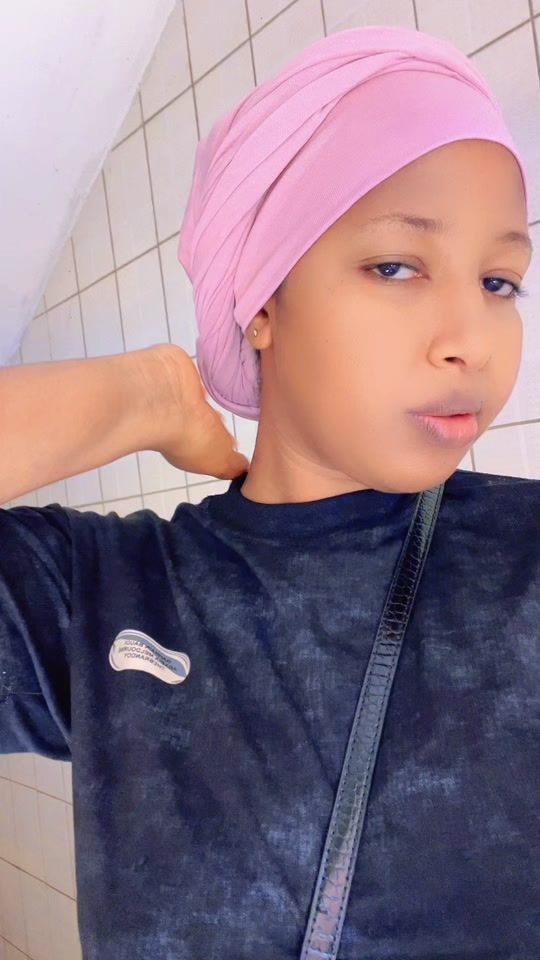 TikTok video thumbnail by diall157