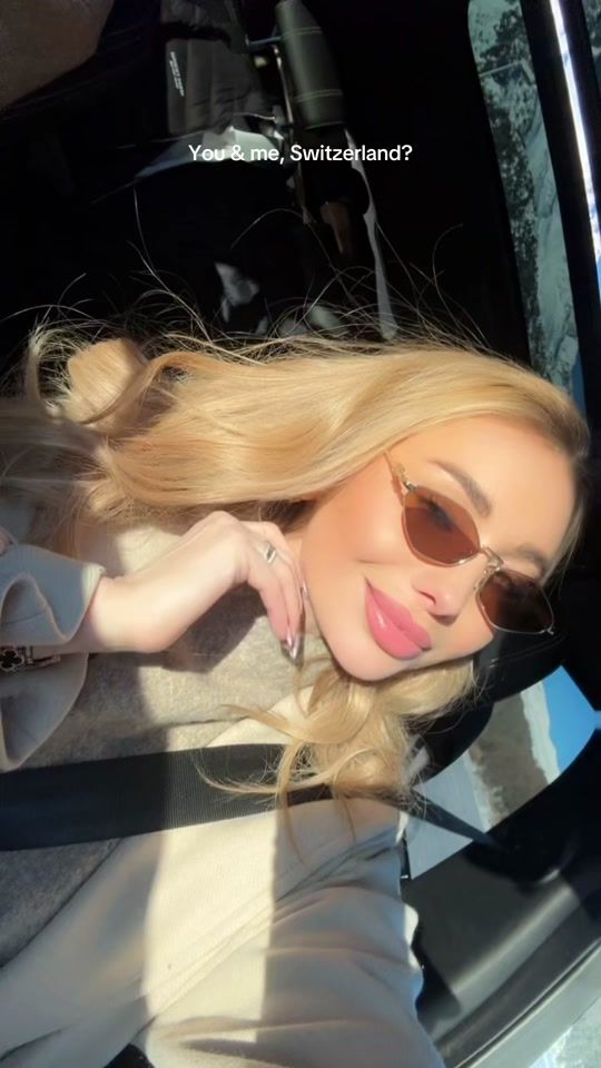 TikTok video thumbnail by esztertarczy