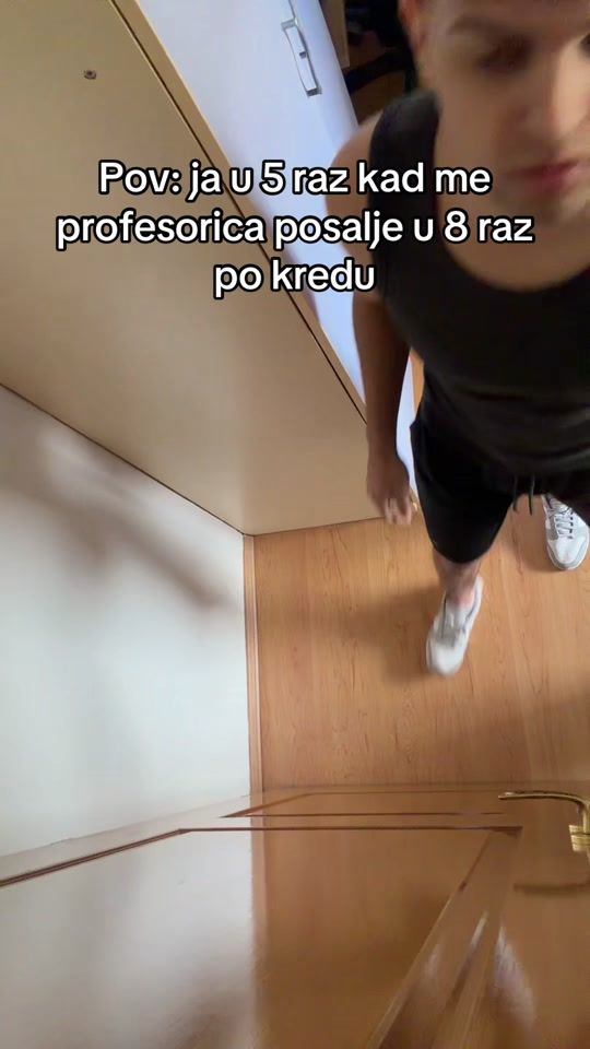 TikTok video thumbnail by g_a_b_lll