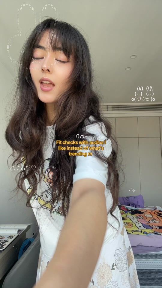 TikTok video thumbnail by lilayu.art