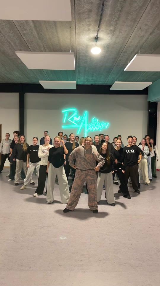 TikTok video thumbnail by rheaxion