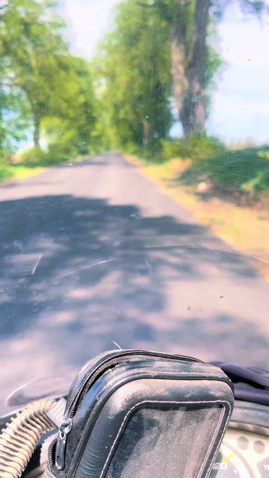 TikTok video thumbnail by jasam.dawid.chrapkowski