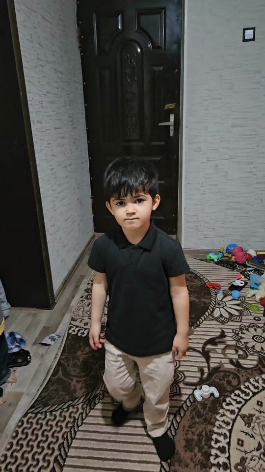 TikTok video thumbnail by smrrrvr