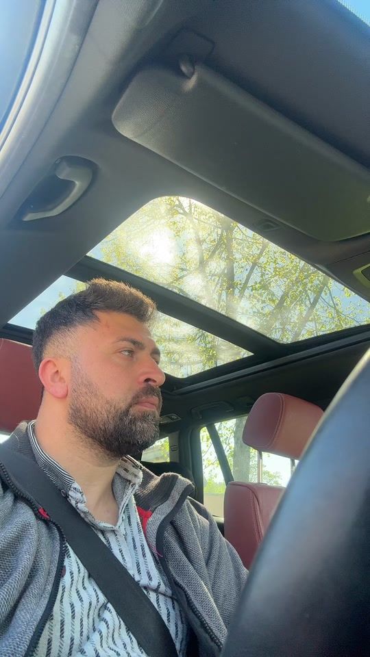 TikTok video thumbnail by scarfacee_73