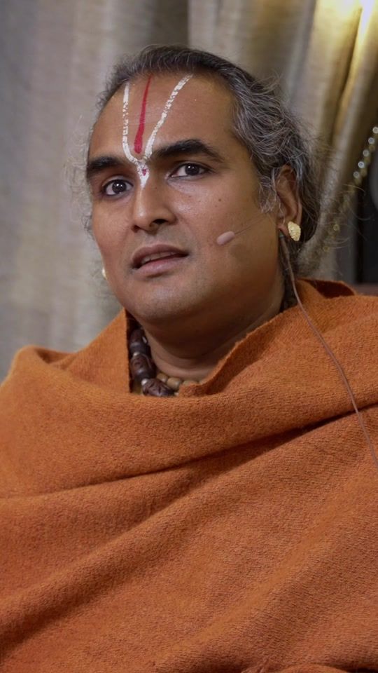 TikTok video thumbnail by paramahamsa__vishwananda