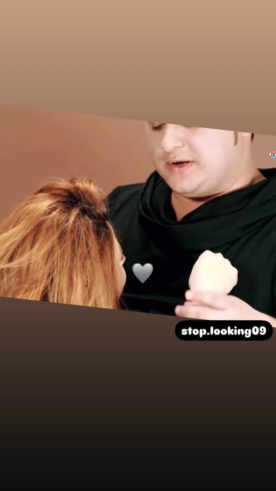 TikTok video thumbnail by stop.looking09