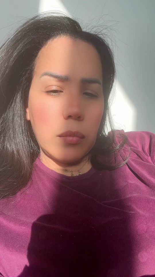 TikTok video thumbnail by aabdiya3