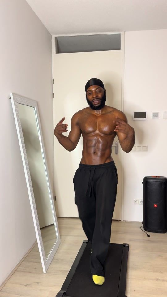 TikTok video thumbnail by juniorceline
